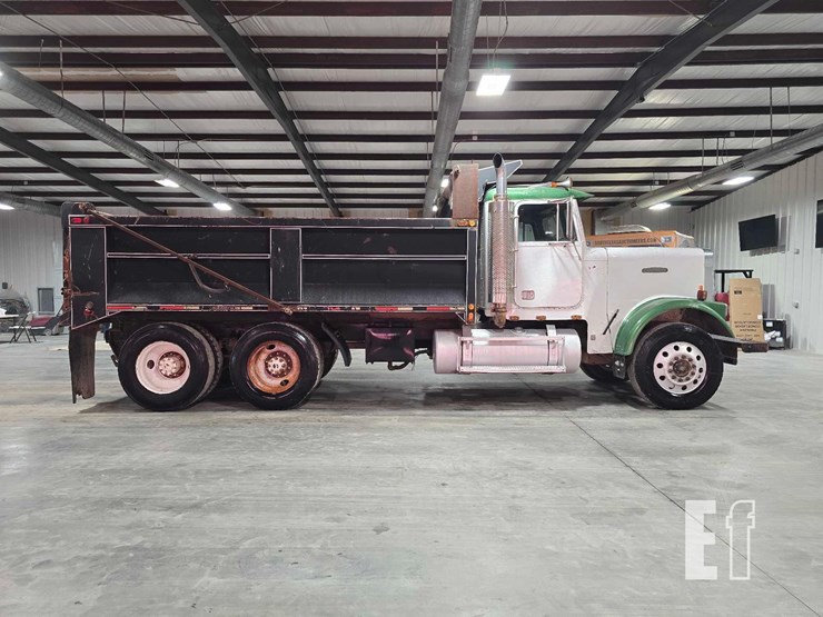 freightliner-image-6