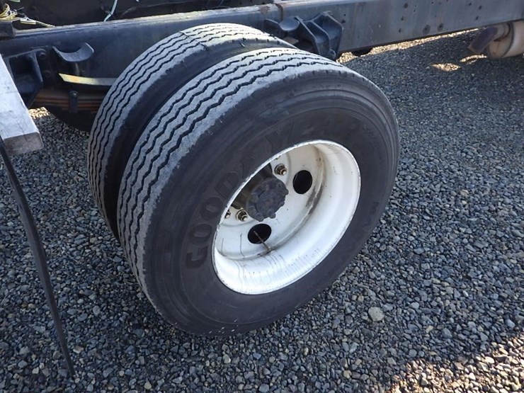 2000-international-4700-image-30