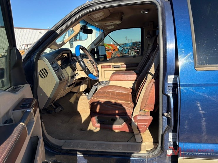 2009-ford-f350-image-19