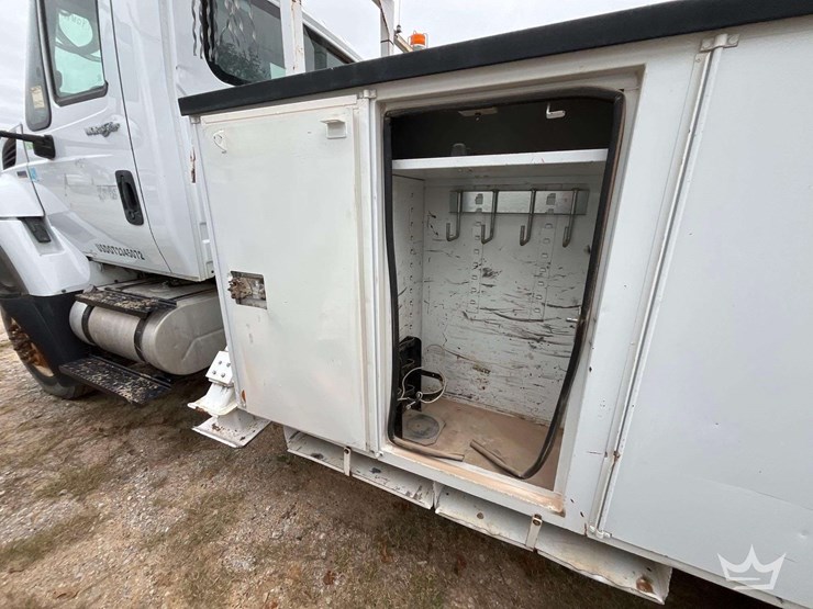 2012-international-workstar-7300-image-14