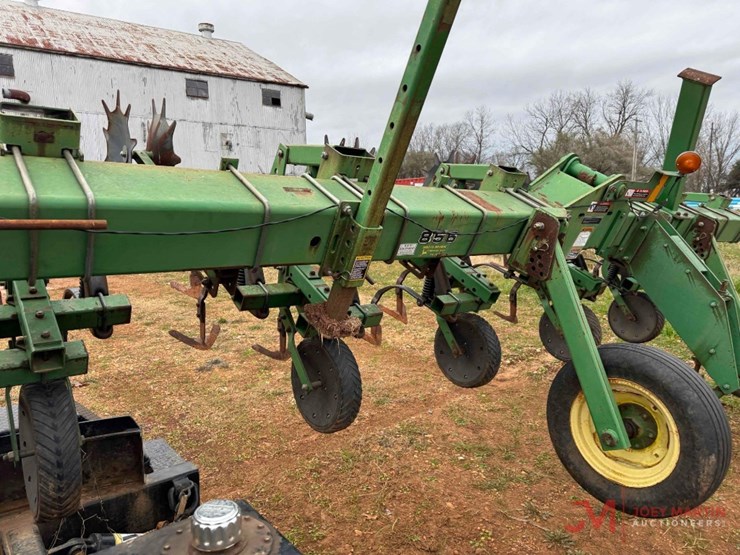 john-deere-856-image-6