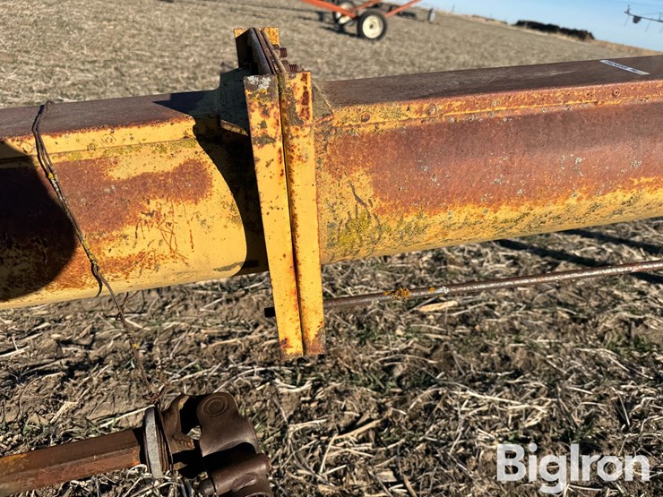 koyker-8"x67'-auger-image-17