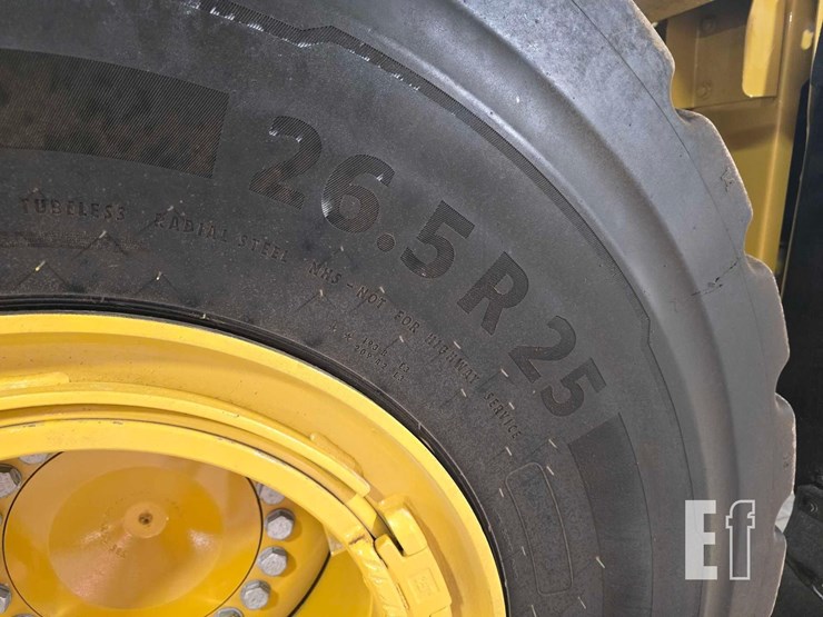 caterpillar-966m-image-23