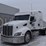 2015-peterbilt-579-image-1