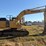 komatsu-pc240-lc-11-image-6