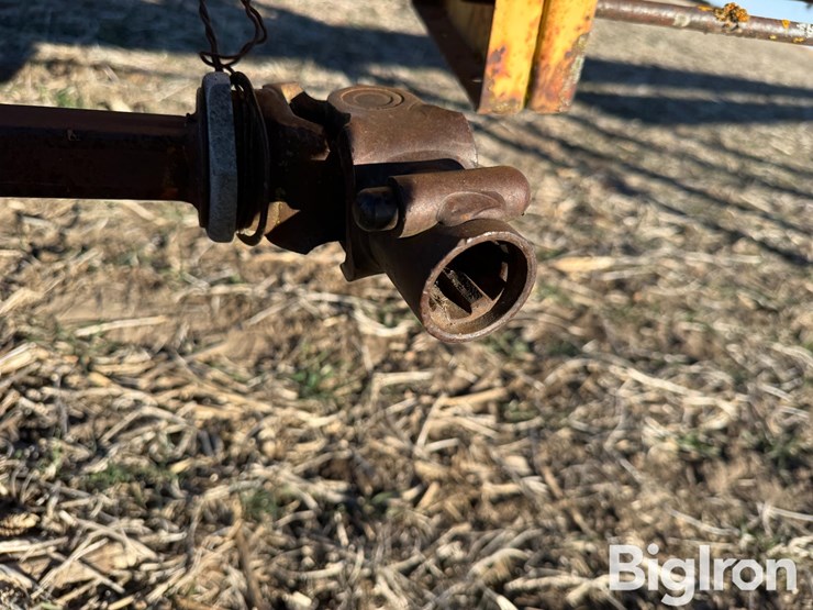 koyker-8"x67'-auger-image-16