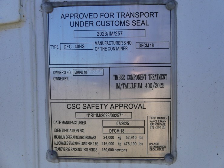 40'-high-cube-multi-door-shipping-container-image-8