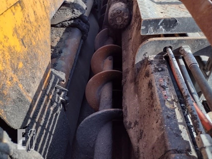 2012-mauldin-1750c-image-19