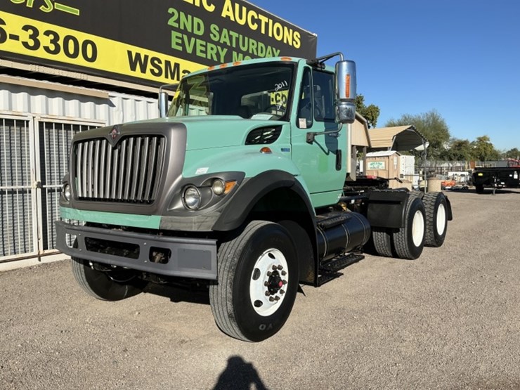 2011-international-7600-image-2