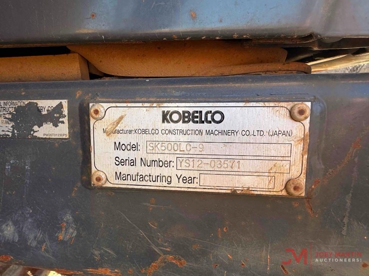2012-kobelco-sk500-lc-9-image-17