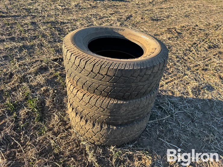 cooper-265/70r17-tires-image-7