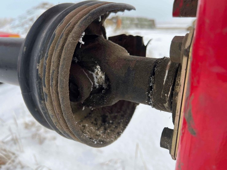 massey-ferguson-1316s-image-16