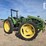 john-deere-6405-image-2