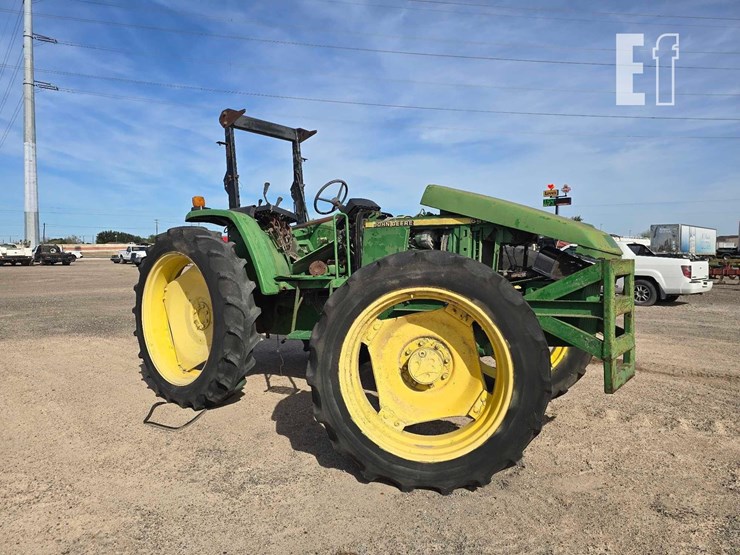 john-deere-6405-image-2