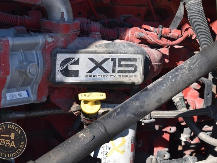 2019-international-lt-image-33