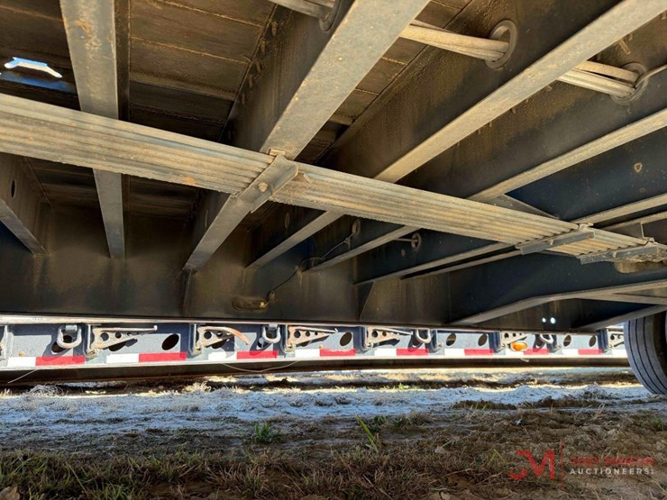 2017-king-trail-image-31