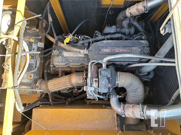 2022-xcmg-xe210u-image-26