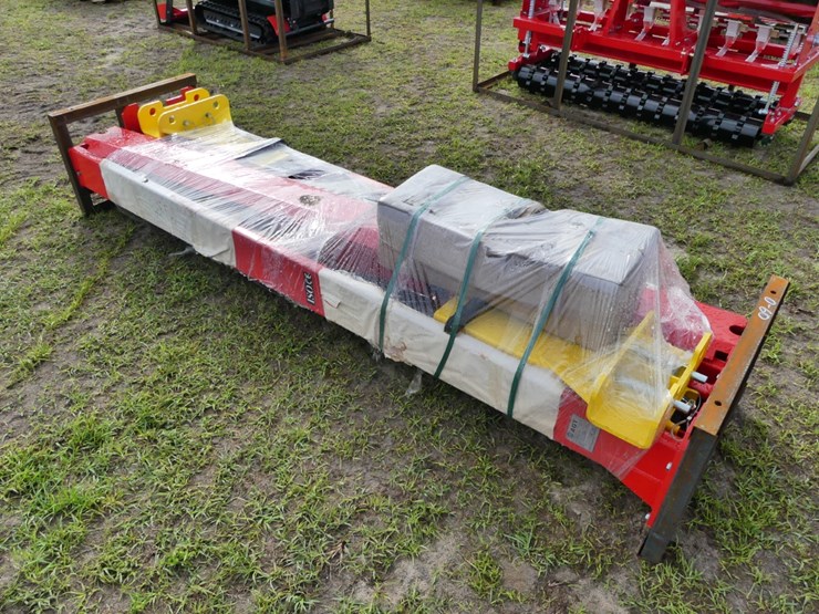 2025-agt-industrial-atk-b1000-2-post-car-lift-image-1