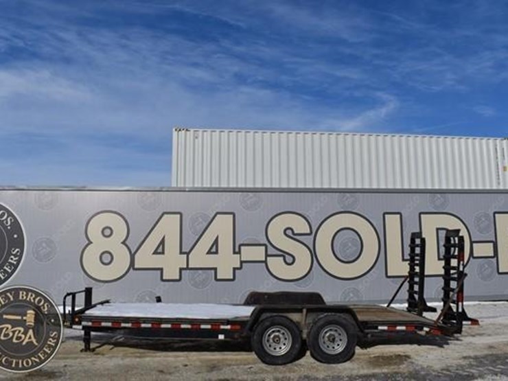 2020-kaufman-38935-image-2