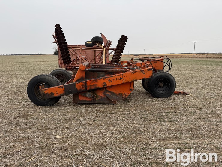 miskin-m-7000-pull-type-scraper-image-4