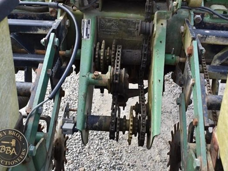 1984-john-deere-7000-image-27