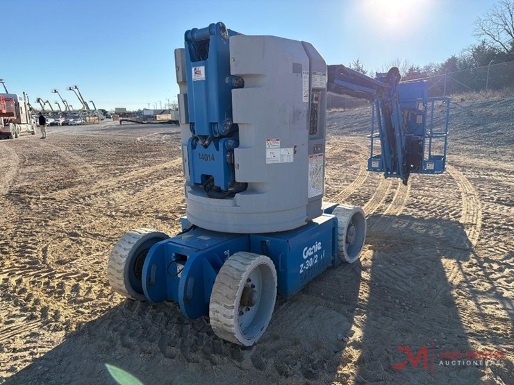 2012-genie-z30/20n-image-4