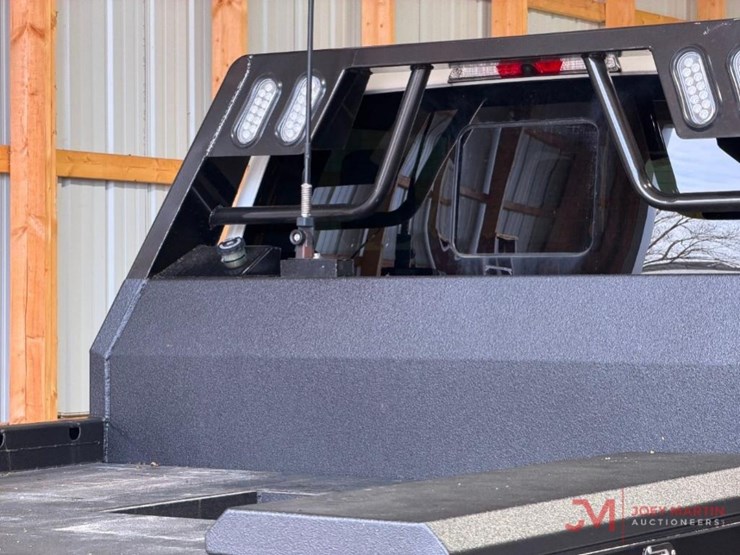 2025-custom-built-image-17