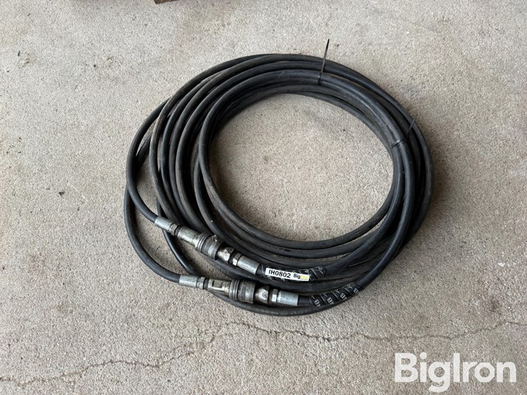 hydraulic-hose-extensions-image-1