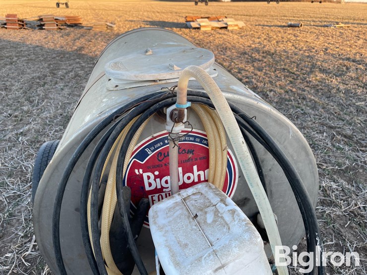 big-john-150-gallon-chemigation-unit-image-18