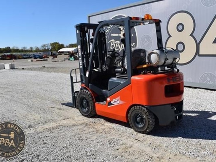 2025-heli-cpyd25-image-3