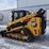 2020-caterpillar-299d3-image-5