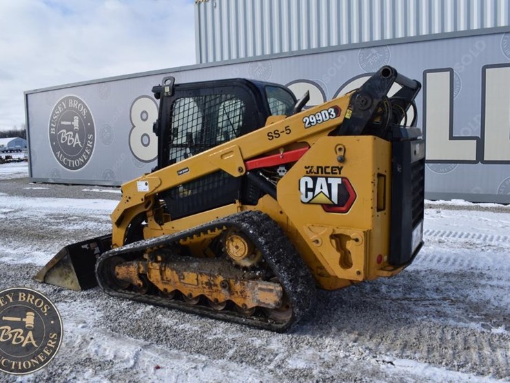 2020-caterpillar-299d3-image-5
