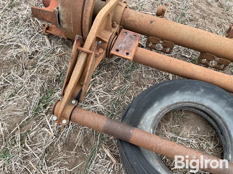 neway-tag-axle-image-12