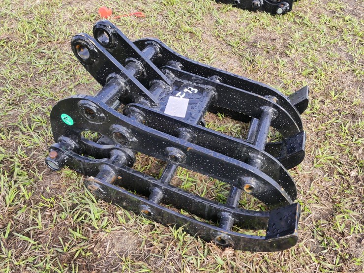 mini-ex-rake-attachment-image-1