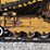 2020-caterpillar-289d3-image-36