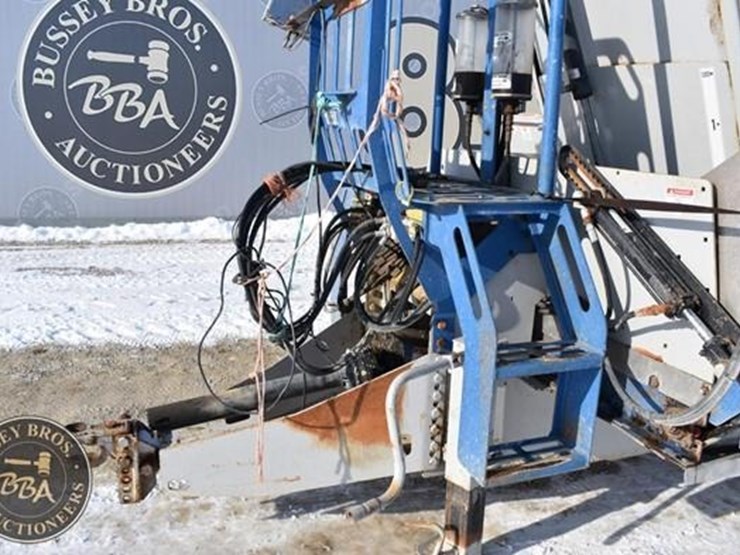 penta-7520sd-image-18