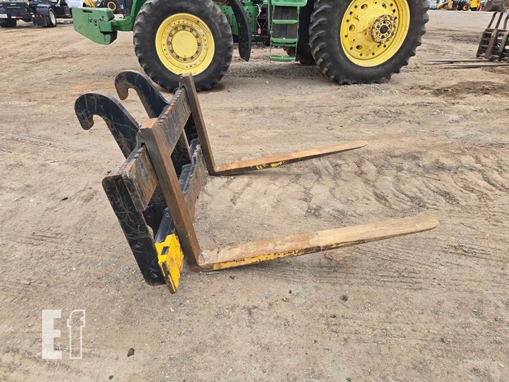 caterpillar-420e-image-5