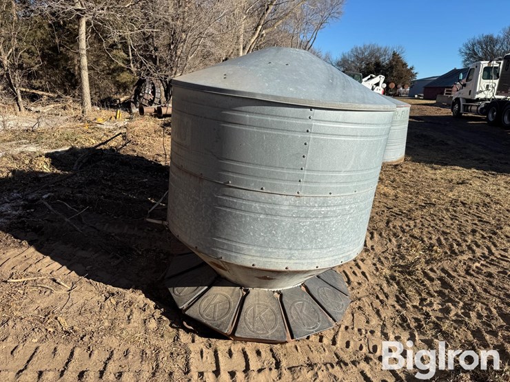 big-husky-hog-feeders-image-4