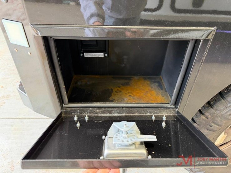 2025-custom-built-image-24