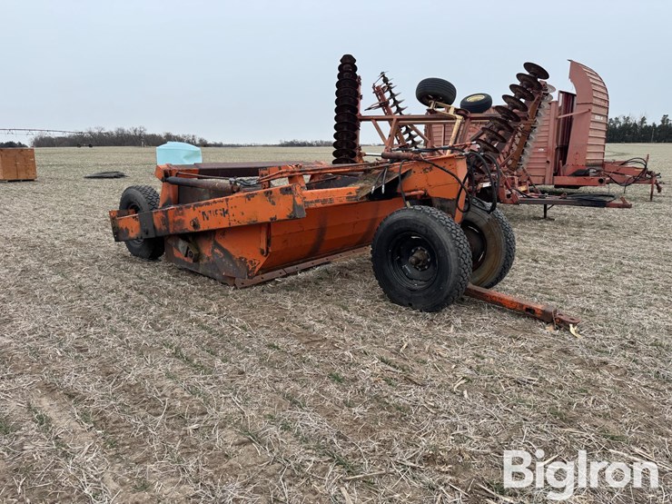 miskin-m-7000-pull-type-scraper-image-3