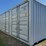 40'-high-cube-multi-door-shipping-container-image-4