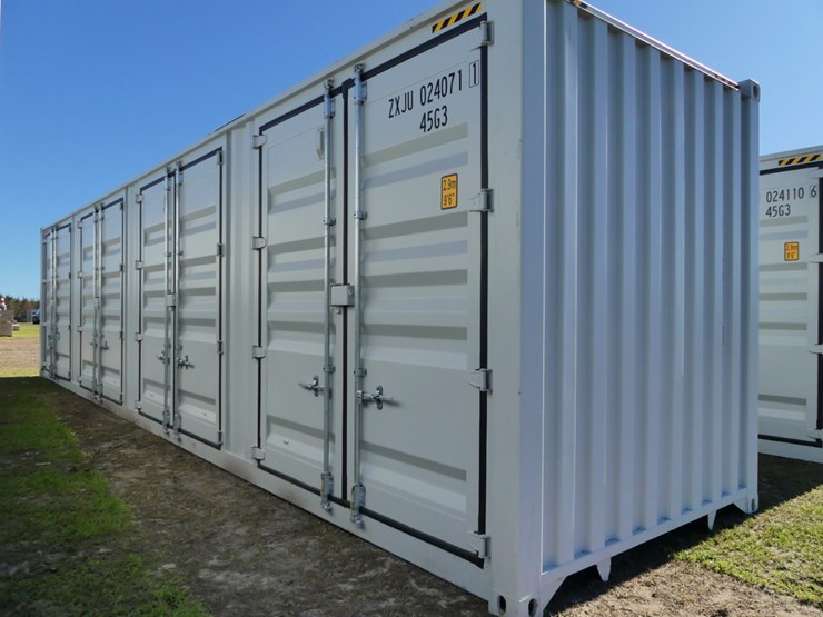 40'-high-cube-multi-door-shipping-container-image-4