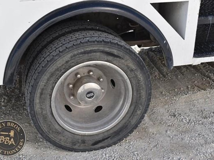 2001-altec-at37g-image-29