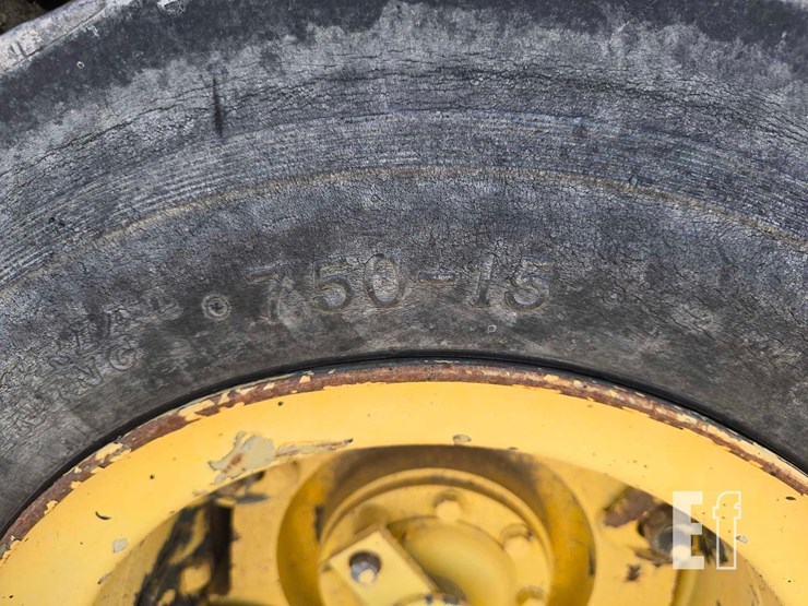 1986-hyster-c530a-image-16