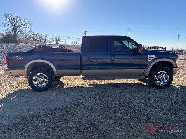 2009-ford-f350-image-2