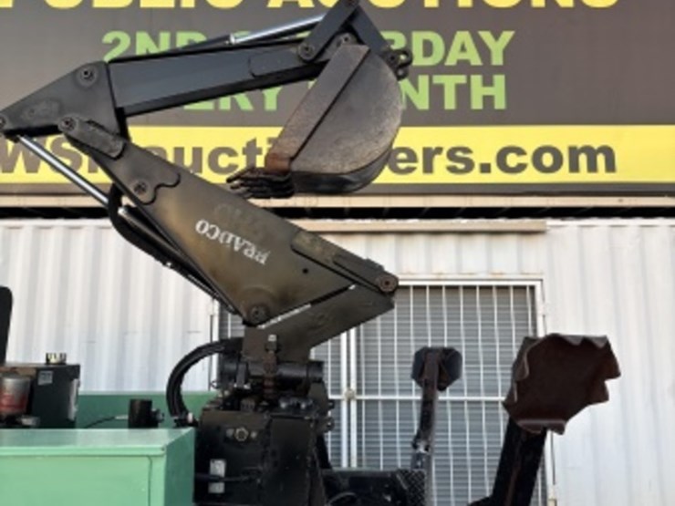 2009-ford-f350-image-10