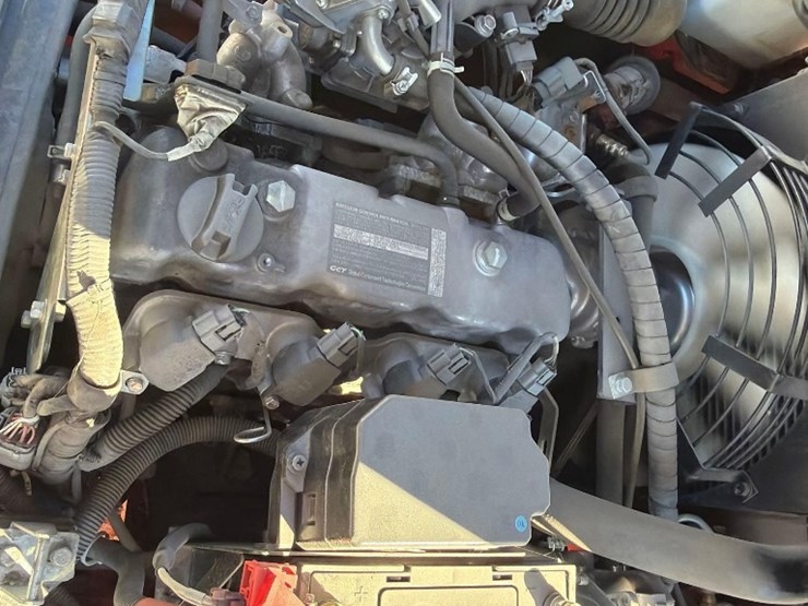 hangcha-cpyd25-image-12