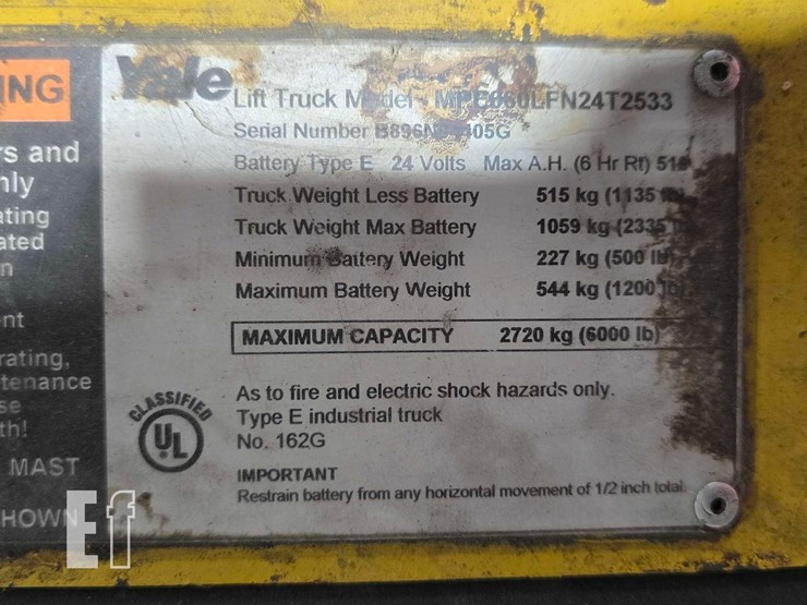 yale-mpe060lf-image-17