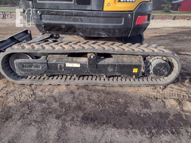 2022-sany-sy35u-image-27