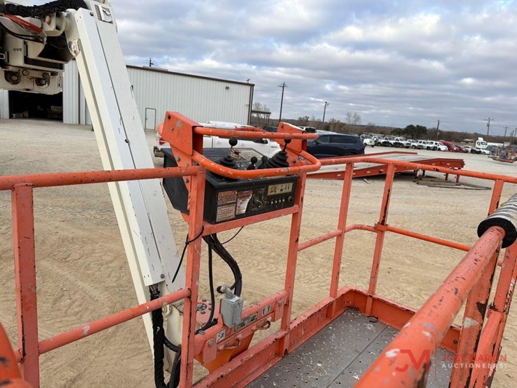 snorkel-tb126j-image-18